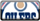 Edmonton Oilers Roster (NHL) 230198